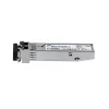 SFP transceiver modul BlueOptics 943-945-001-BO 155 Mbit/s