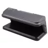 Detektor falšovaných bankoviek Olympia UV 586