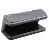 Detektor falšovaných bankoviek Olympia UV 587