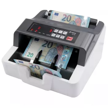 Olympia 947730887 počítačka bankoviek