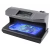 Detektor falšovaných bankoviek Olympia UV 588