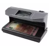 Detektor falšovaných bankoviek Olympia UV 588