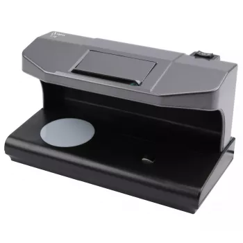 Detektor falšovaných bankoviek Olympia UV 588