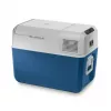 Chladiaci box Mobicool MCF40 38L Electric Blue Grey
