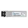 Optický transceiver modul BlueOptics 980-9I094-00AR00-BO SFP28 LC hliník 20g