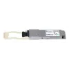 BlueOptics 980-9I149-00CS00-BO transceiver QSFP28 (BO28L859S1D)