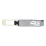 Sklenené vlákno transceiver modul BlueOptics 980-9I17L-00E000-BO 100000 Mbit/s QSFP28