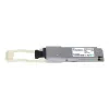 BlueOptics 980-9I17S-00HS00-BO sieťový transceiver modul sklenené vlákno 20000 Mbit/s QSFP56