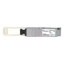 BlueOptics 980-9I17S-00HS00-BO sieťový transceiver modul sklenené vlákno 20000 Mbit/s QSFP56