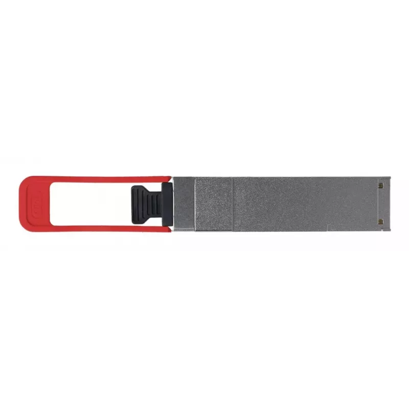 BlueOptics 980-9I53X-00C000-BO transceiver QSFP28 (BO28L13640D)