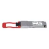 BlueOptics 980-9I53X-00C000-BO transceiver QSFP28 (BO28L13640D)