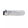 SFP28 transceiver modul BlueOptics 980-9I595-00AM00-BO 25000 Mbit/s