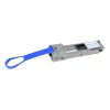 BlueOptics 980-9I71G-00J000-BO optický modul