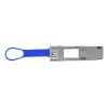 BlueOptics 980-9I78I-00A000-BO konvertor QSFP28 na SFP28, 100 Gigabit