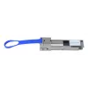 BlueOptics 980-9I78I-00A000-BO konvertor QSFP28 na SFP28, 100 Gigabit