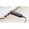 Logitech H340 USB počítačový headset
