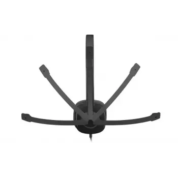 Logitech H150 stereo headset