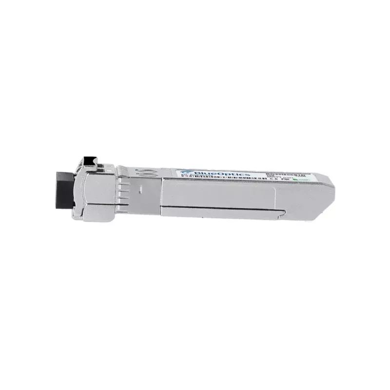 SFP+ transceiver modul BlueOptics 99Y0226-BO 10000 Mbit/s optické vlákno