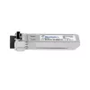 SFP+ transceiver modul BlueOptics 99Y0226-BO 10000 Mbit/s optické vlákno