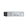 SFP+ transceiver modul BlueOptics 99Y0226-BO 10000 Mbit/s optické vlákno