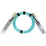 BlueOptics 9CNVV-BO AOC QSFP28 aktívny optický kábel, 7 m