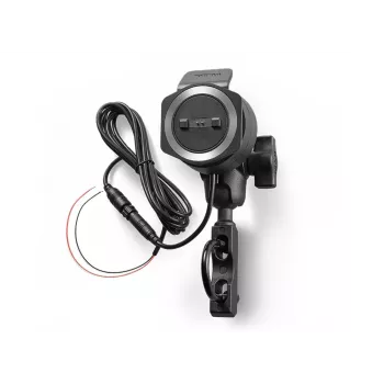 Montážna sada na motocykel TomTom 9UGE.001.00