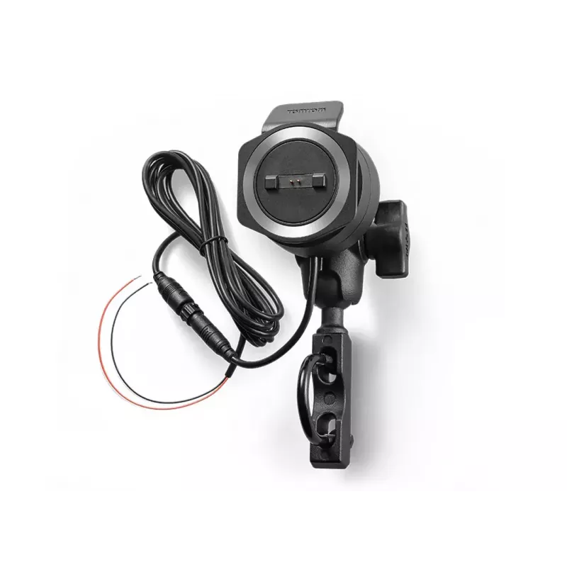 Montážna sada na motocykel TomTom 9UGE.001.00