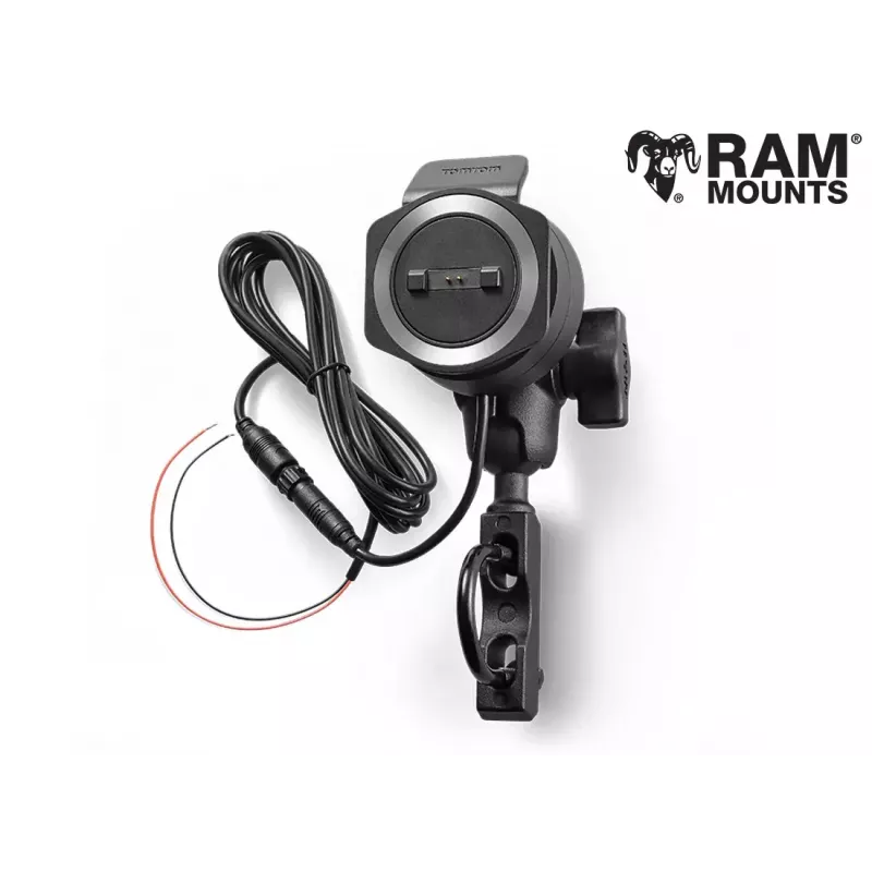 Montážna sada na motocykel TomTom 9UGE.001.00