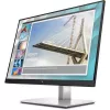 Monitor HP E-Series E24i G4 24 palcov WUXGA displej 1920 x 1200