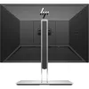 Monitor HP E-Series E24i G4 24 palcov WUXGA displej 1920 x 1200