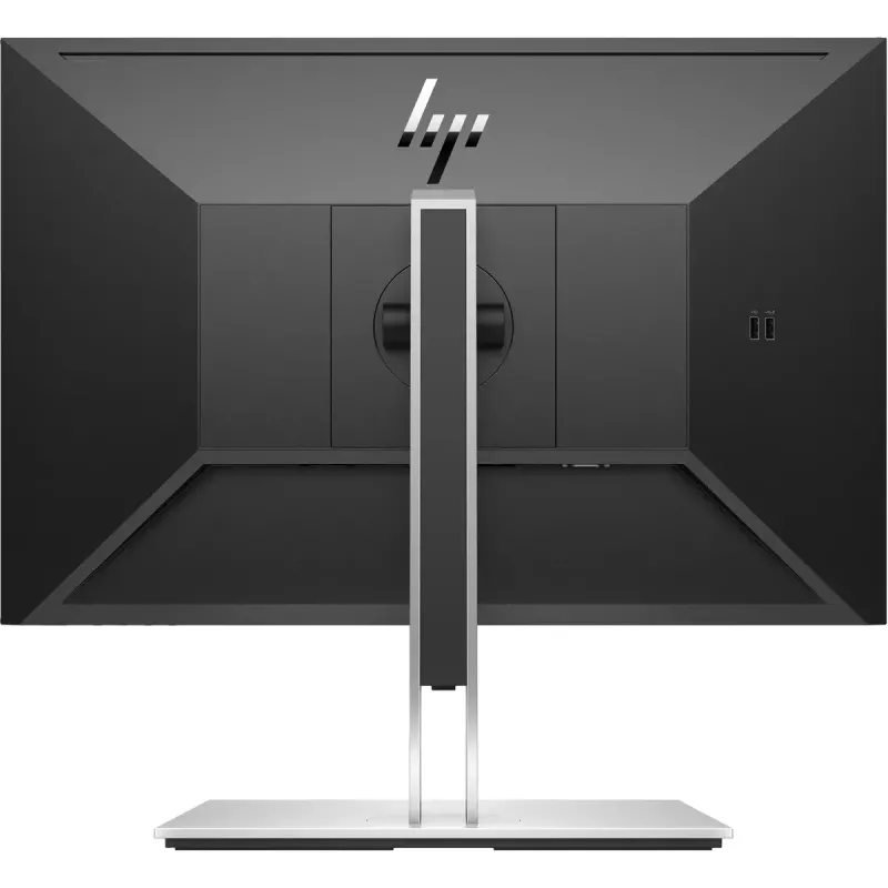 Monitor HP E-Series E24i G4 24 palcov WUXGA displej 1920 x 1200