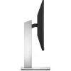 Monitor HP E-Series E24i G4 24 palcov WUXGA displej 1920 x 1200