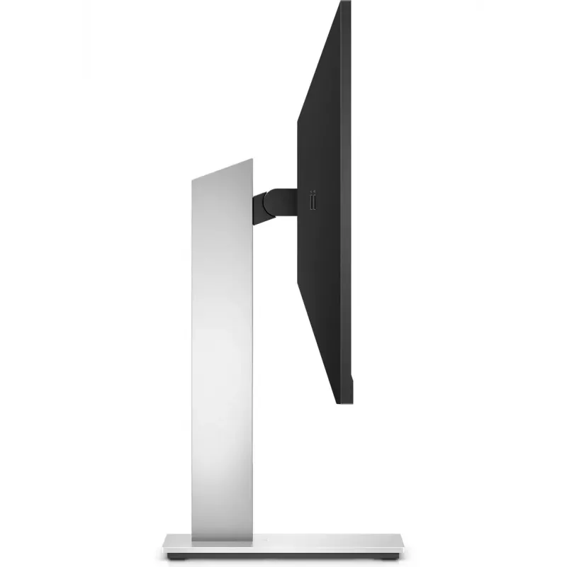 Monitor HP E-Series E24i G4 24 palcov WUXGA displej 1920 x 1200