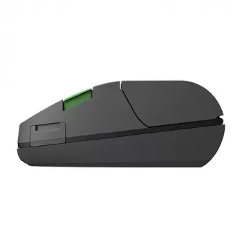 Tlačiareň etikiet TSC Alpha-40L