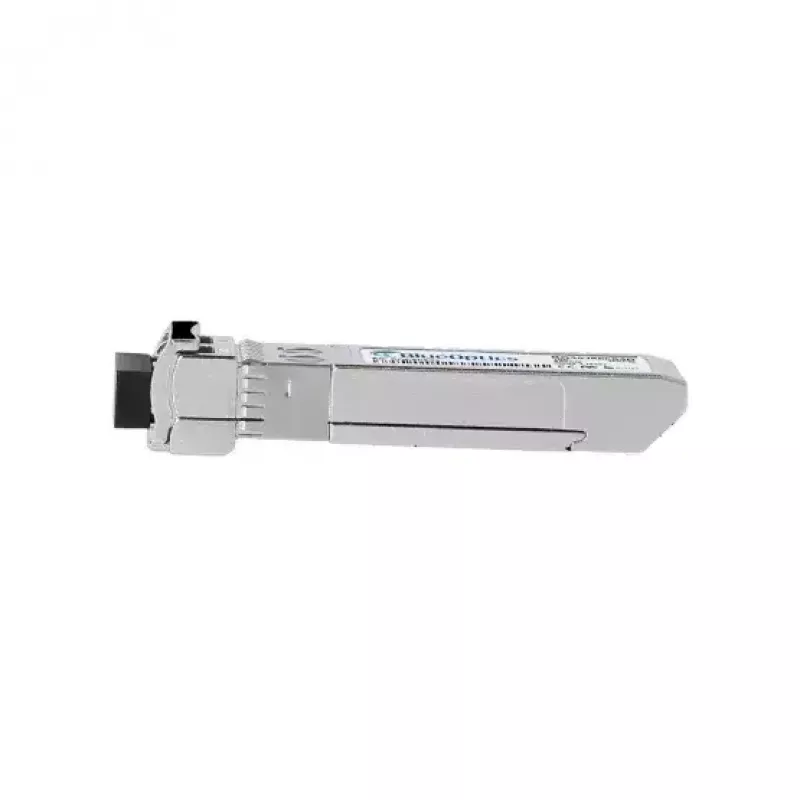 Optický transceiver BlueOptics A5DL-BO 10000 Mbit/s SFP+