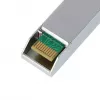 Optický transceiver BlueOptics A5DL-BO 10000 Mbit/s SFP+