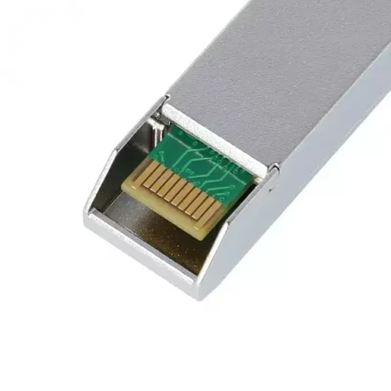 Optický transceiver BlueOptics A5DL-BO 10000 Mbit/s SFP+