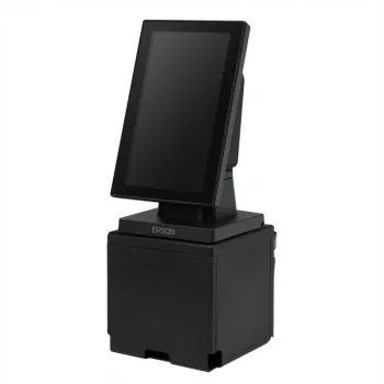 Epson DM-D70 zákaznícky displej, 17,8 cm (7