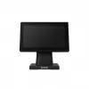Epson DM-D70 zákaznícky displej, 17,8 cm (7), 800 x 480, USB, čierny