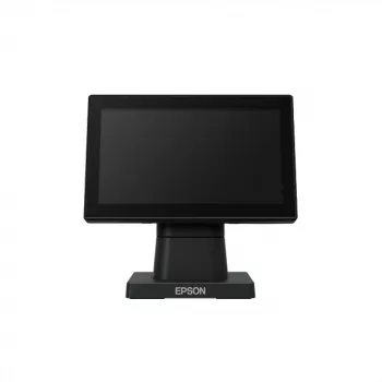 Epson DM-D70 zákaznícky displej, 17,8 cm (7