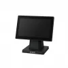 Epson DM-D70 zákaznícky displej, 17,8 cm (7), 800 x 480, USB, čierny