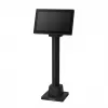 Epson DM-D70 zákaznícky displej, 17,8 cm (7), 800 x 480, USB, čierny