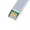 SFP transceiver modul BlueOptics AA075996-BO 1250 Mbit/s