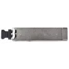 Optický transceiver modul BlueOptics AA1403005-E5-BO XFP 300m
