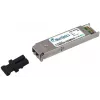Optický transceiver modul BlueOptics AA1403005-E5-BO XFP 300m