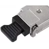 Optický transceiver modul BlueOptics AA1403005-E5-BO XFP 300m