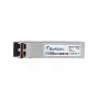 SFP+ transceiver modul BlueOptics AA1403017-E6-BO 10000 Mbit/s 1310 nm