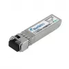 Optický transceiver modul BlueOptics AA1403169-E6-BO 10000 Mbit/s SFP+