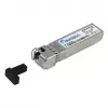 Optický transceiver modul BlueOptics AA1403169-E6-BO 10000 Mbit/s SFP+