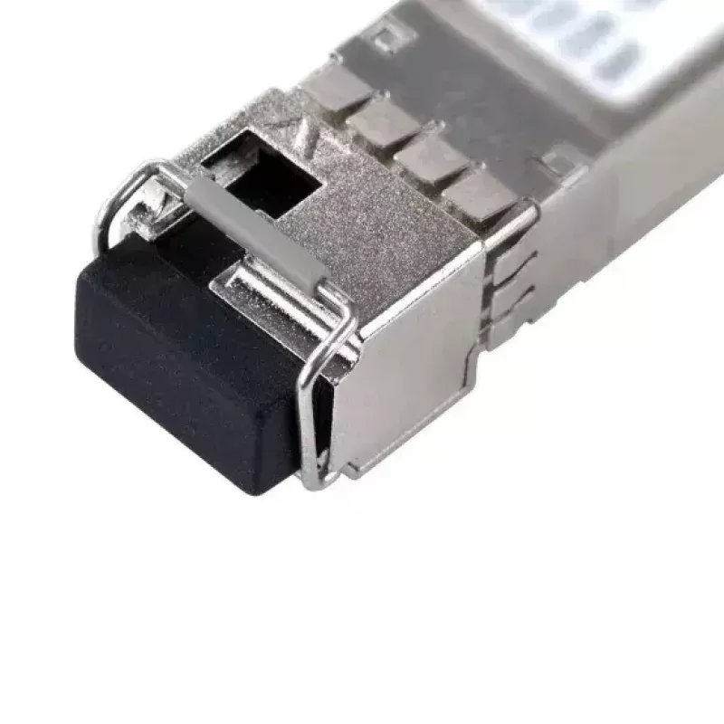 Optický transceiver modul BlueOptics AA1403169-E6-BO 10000 Mbit/s SFP+